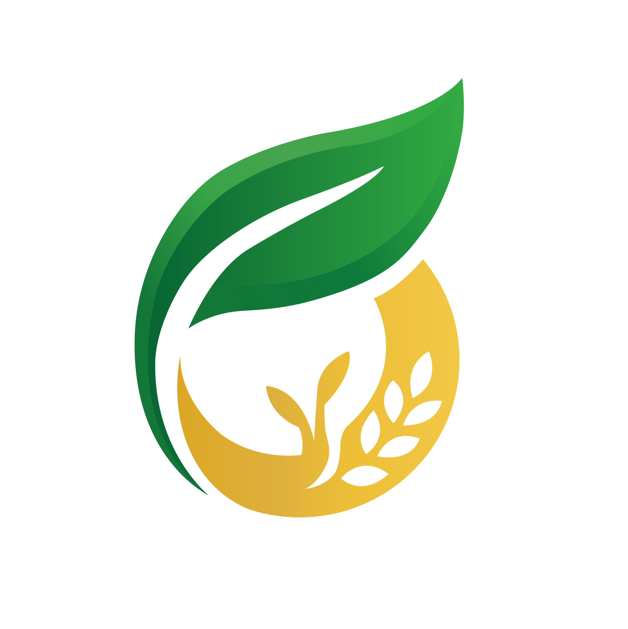 AgroSource logo