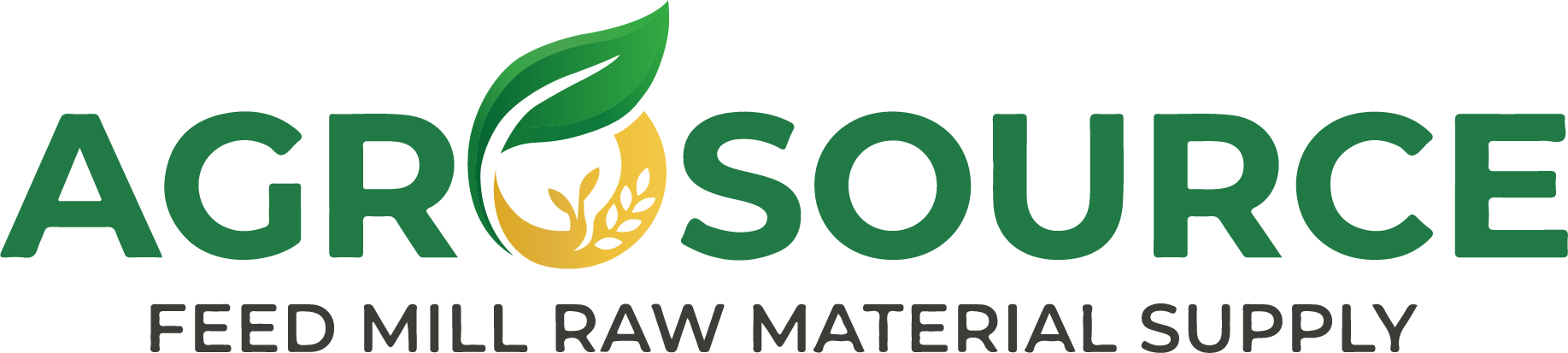 AgroSource